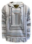 no bad days baja hoodie