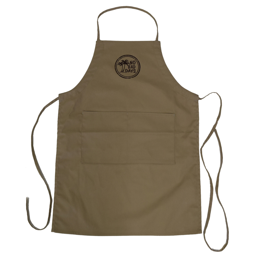 Aprons