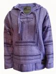 no bad days baja hoodie