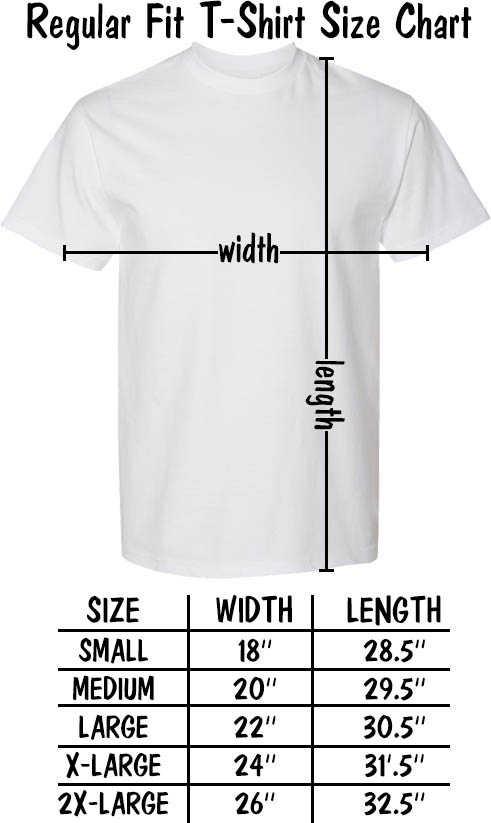 Tee discount shirt usa